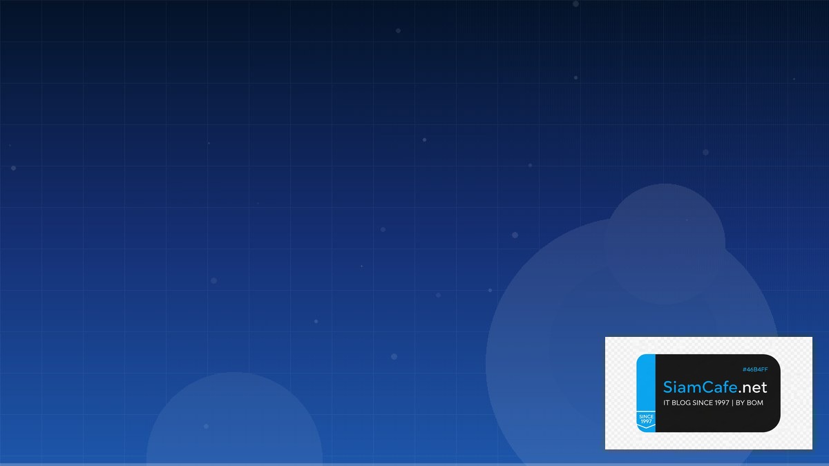 กสิกรไทย swift code | SiamCafe Blog