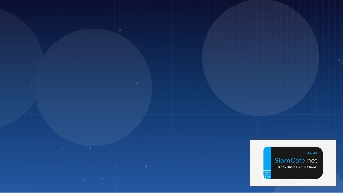 กสิกรไทยตัวย่อ | SiamCafe Blog