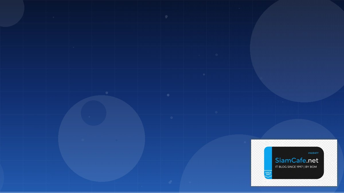 กสิกรไทยภาษาอังกฤษย่อ | SiamCafe Blog