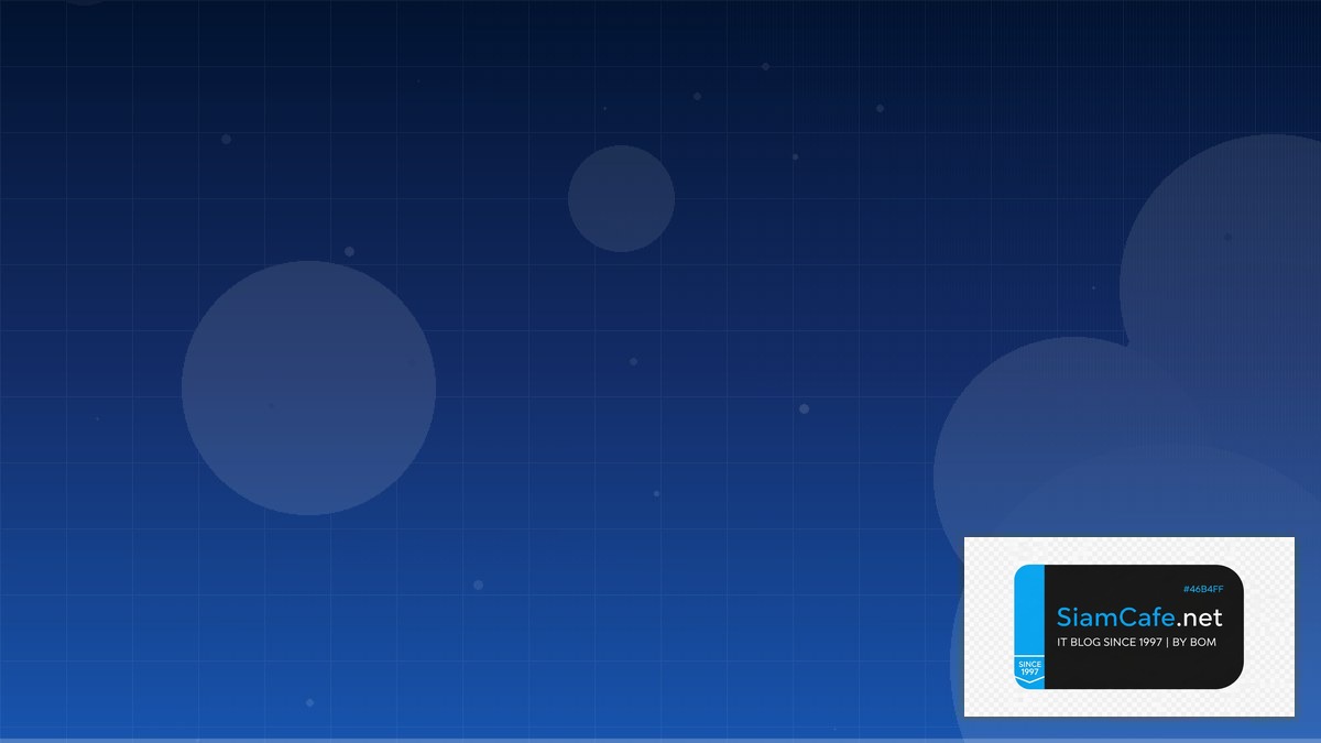 การตี demand supply zone | SiamCafe Blog