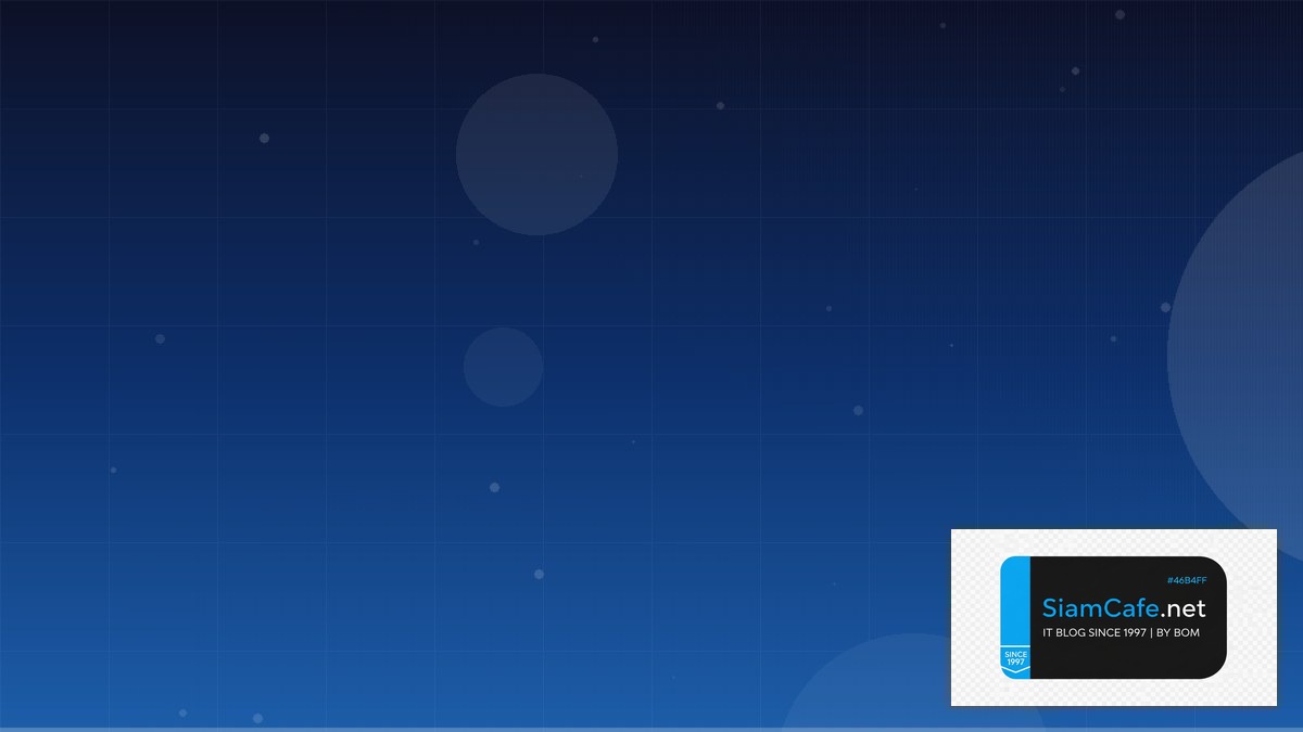 การหา demand supply zone | SiamCafe Blog