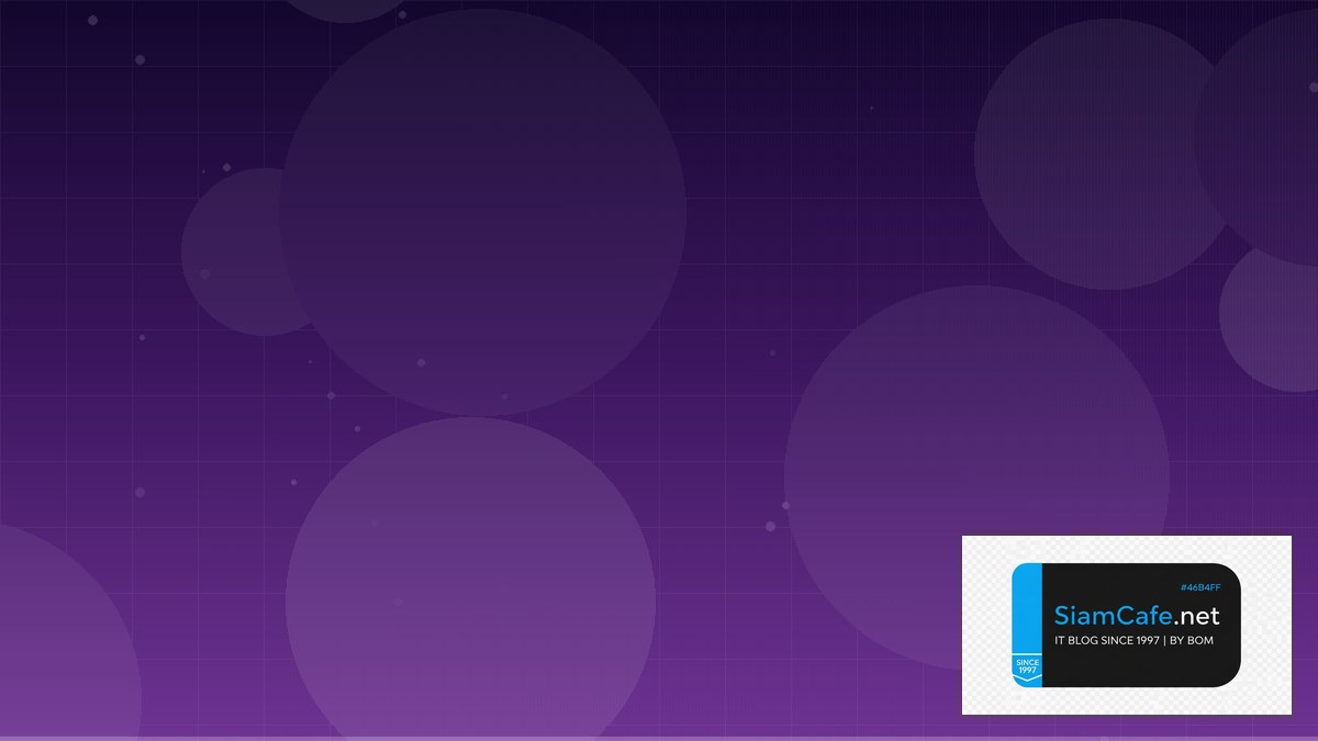 การใช้ zero-shot learning ในบริบทของ prompt engineering หมายความว่าอย่างไร | SiamCafe Blog