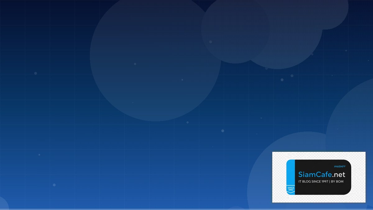 ขายคอม overclock | SiamCafe Blog