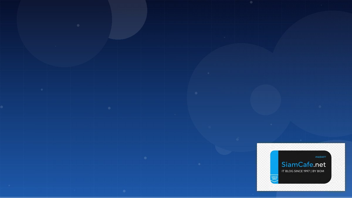 ข่าว baby doge ล่าสุด | SiamCafe Blog