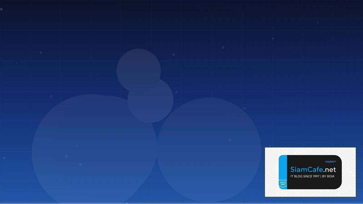 ขาวxrp | SiamCafe Blog