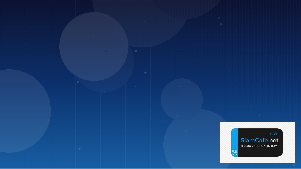 ขาวเกาหลใต | SiamCafe Blog