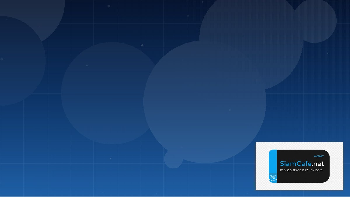 คีย์บอร์ด mechanical blue switch แนะนํา | SiamCafe Blog