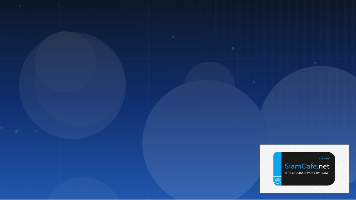 คีย์บอร์ด mechanical blue switch แนะนํา | SiamCafe Blog