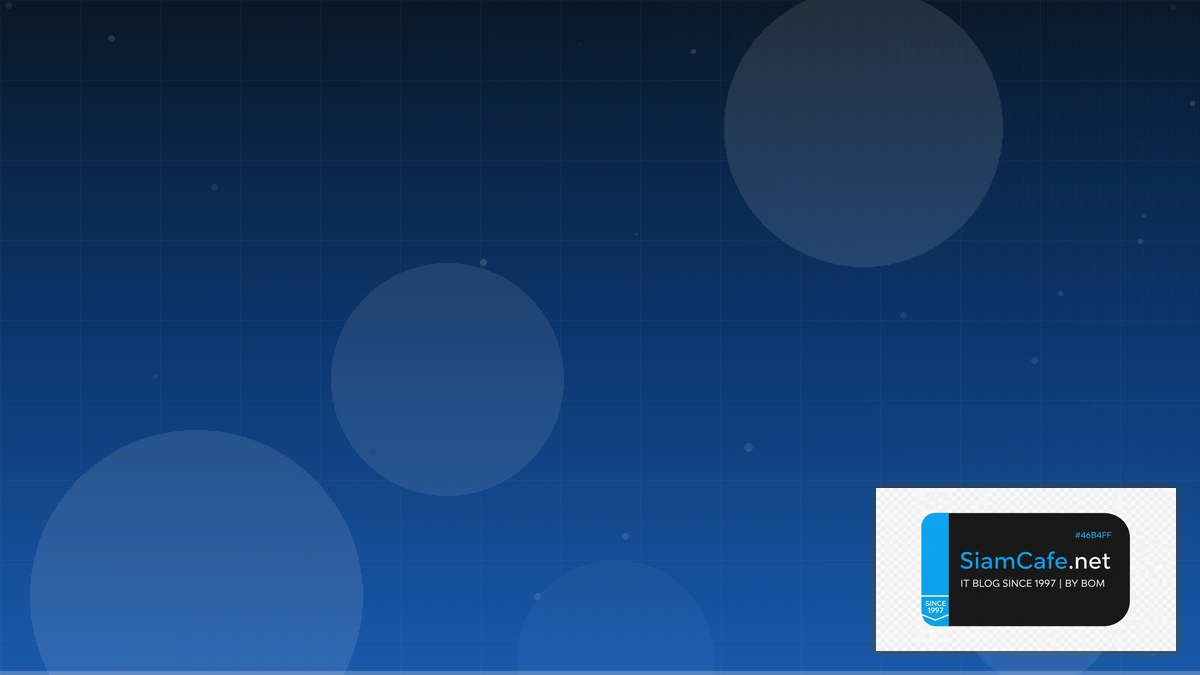 คีย์บอร์ด mechanical blue switch | SiamCafe Blog