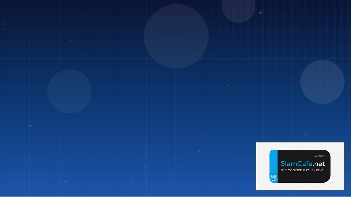 คีย์บอร์ด mechanical brown switch | SiamCafe Blog