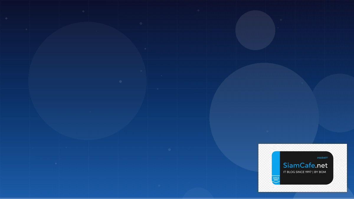 คีย์บอร์ด mechanical logitech | SiamCafe Blog