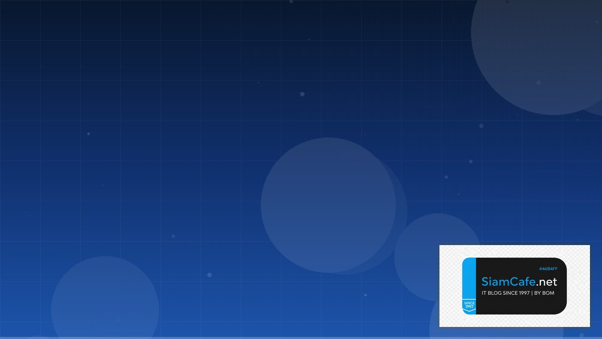 คีย์บอร์ด mechanical nubwo | SiamCafe Blog