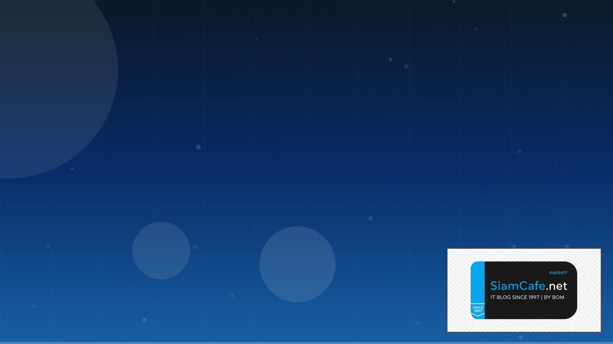 คีย์บอร์ด mechanical pantip | SiamCafe Blog