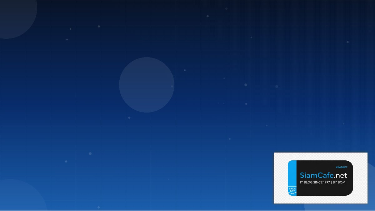 คีย์บอร์ด mechanical signo | SiamCafe Blog