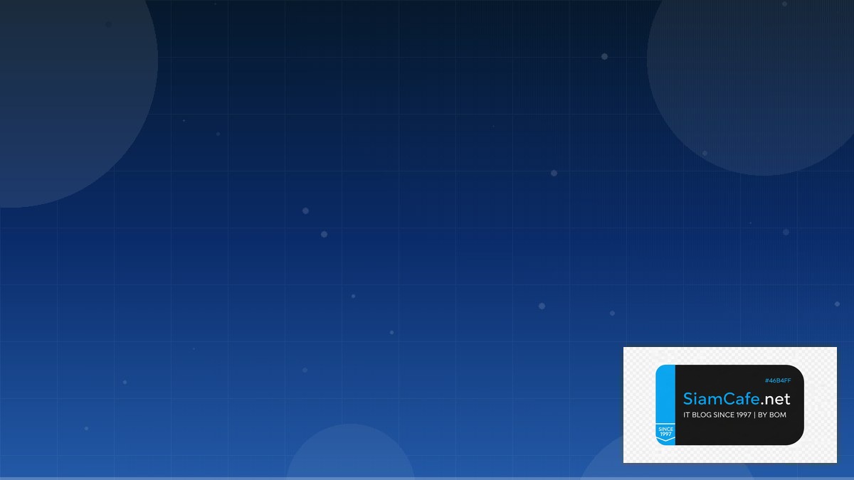 คีย์บอร์ด mechanical กดไม่ติด | SiamCafe Blog