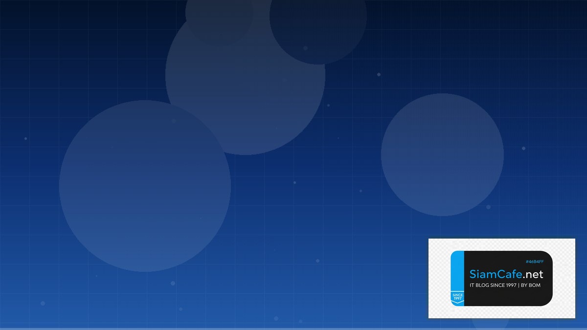 คีย์บอร์ด mechanical ดียังไง | SiamCafe Blog