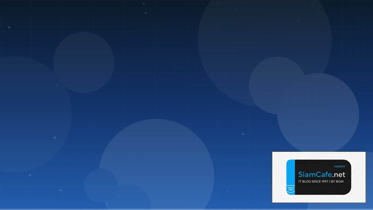 คีย์บอร์ด mechanical ต่างกันยังไง | SiamCafe Blog