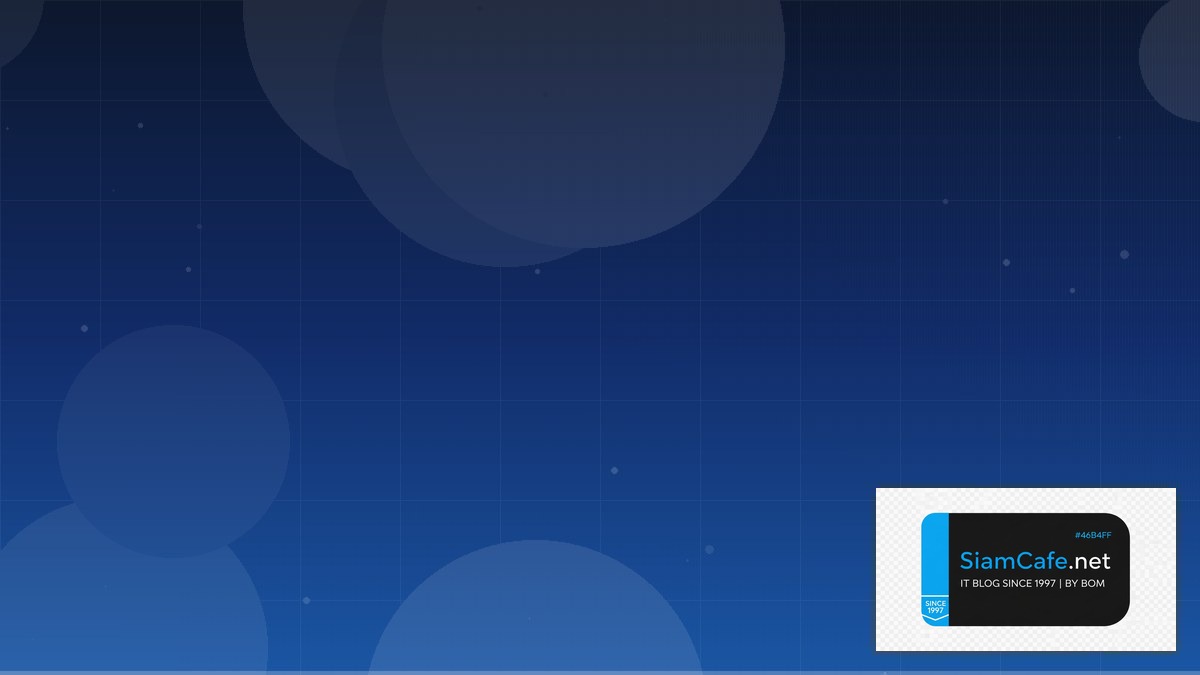 คีย์บอร์ด mechanical ถูกๆ | SiamCafe Blog