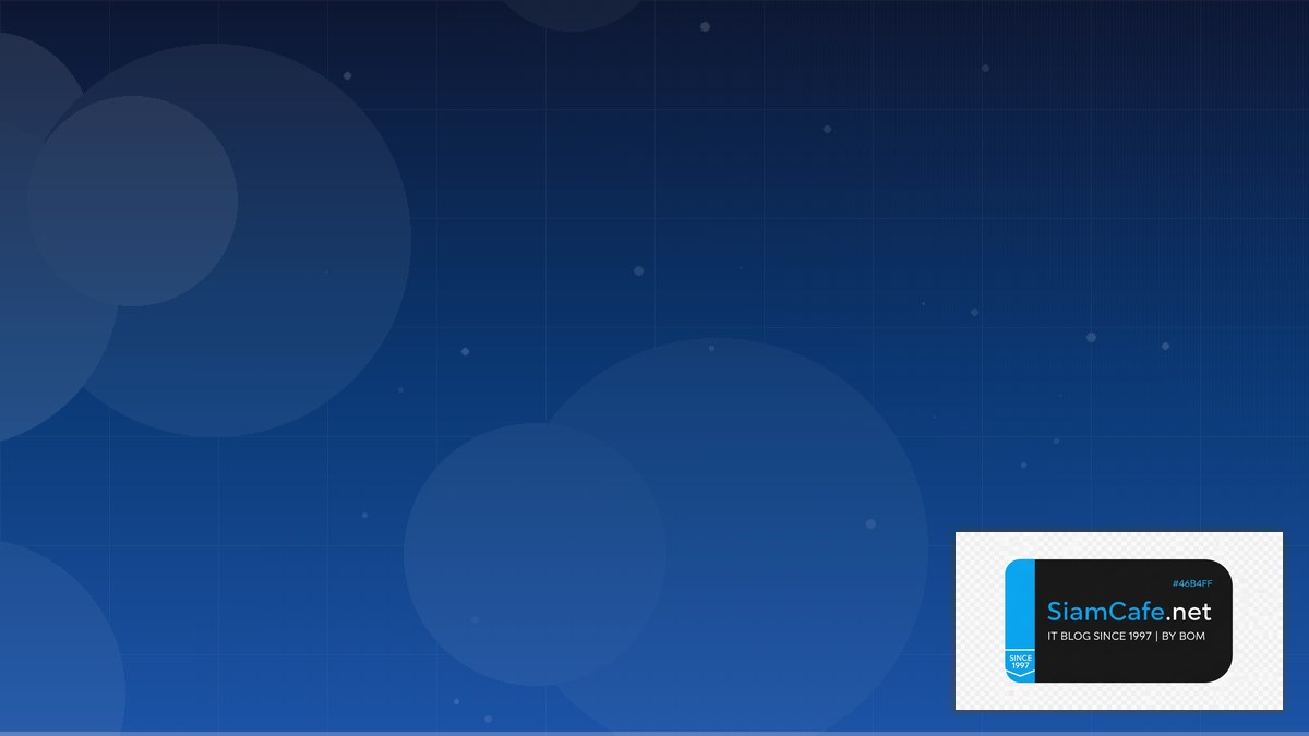 คีย์บอร์ด mechanical พิมพ์งาน pantip | SiamCafe Blog