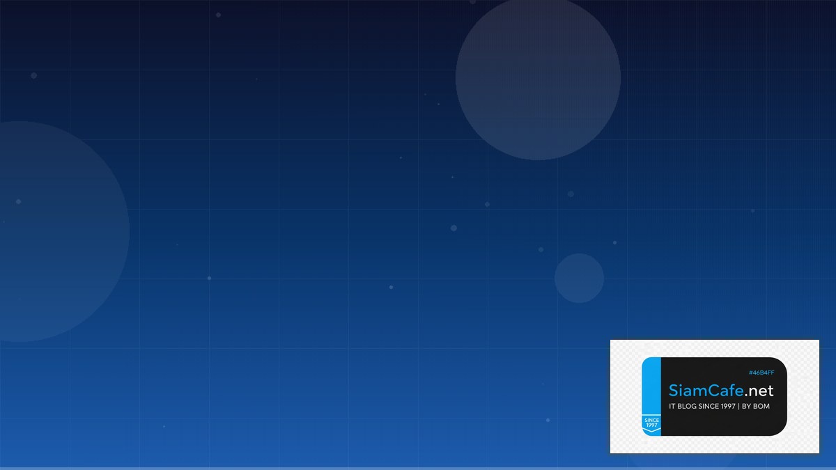 คีย์บอร์ด mechanical มือสอง | SiamCafe Blog