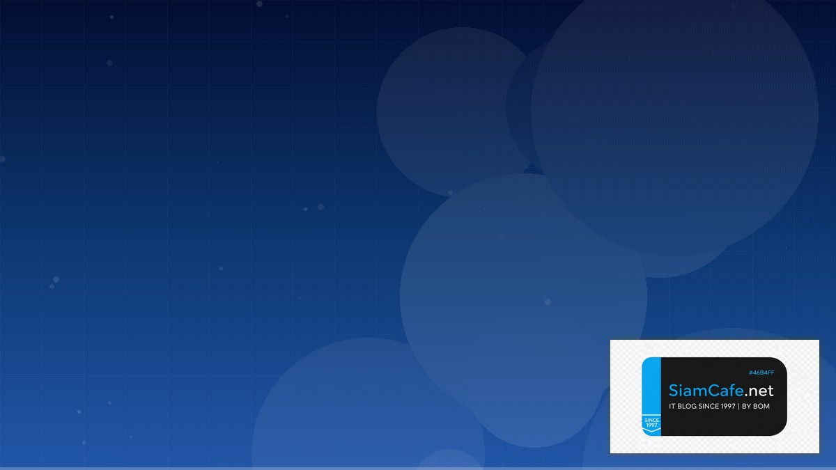 คีย์บอร์ด mechanical มือสอง | SiamCafe Blog