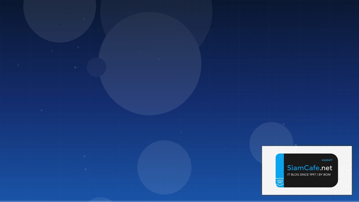 คีย์บอร์ด mechanical ราคาไม่ถึง 1000 | SiamCafe Blog