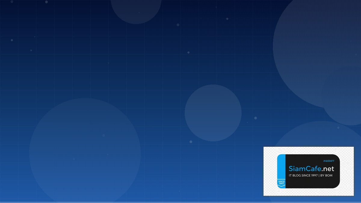 คีย์บอร์ด mechanical ราคาถูก | SiamCafe Blog