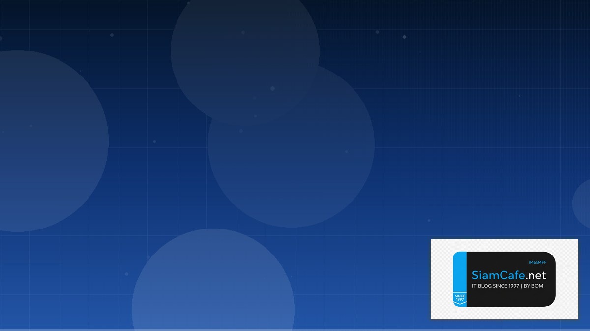 คีย์บอร์ด mechanical สีขาว | SiamCafe Blog