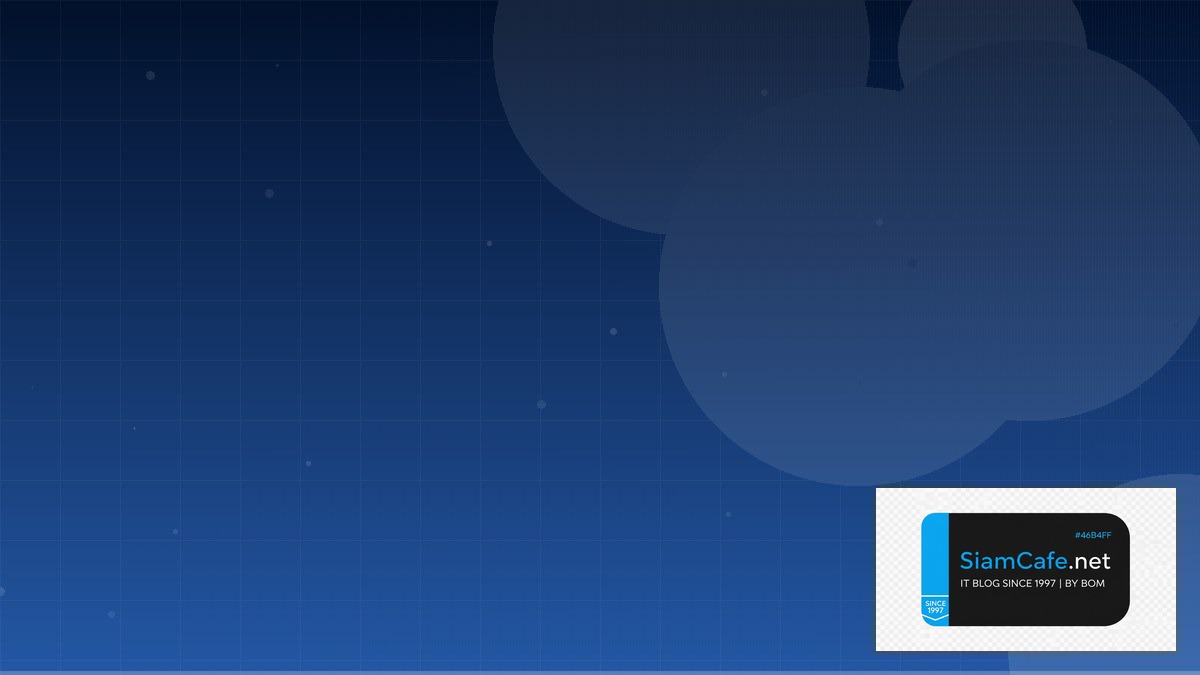 คีย์บอร์ด mechanical สีชมพู | SiamCafe Blog