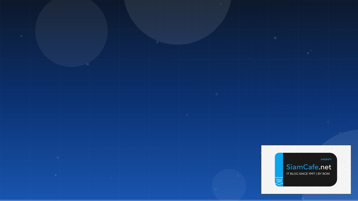 คีย์บอร์ด mechanical แนะนํา | SiamCafe Blog