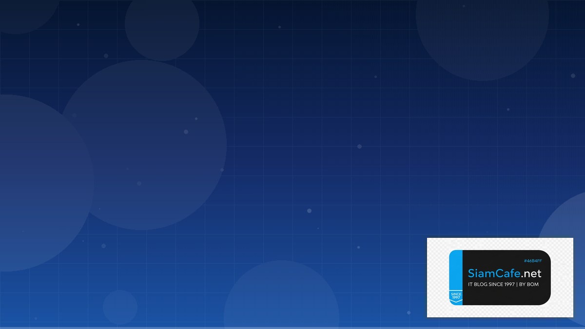 คีย์บอร์ด mechanical ไร้สาย | SiamCafe Blog