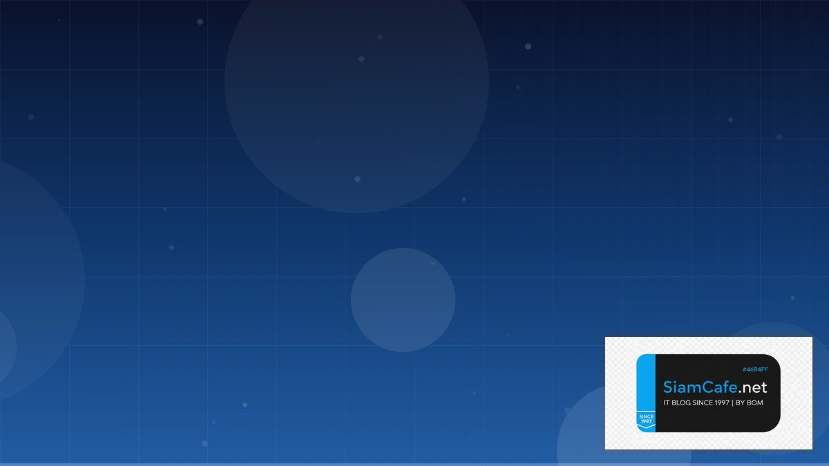 คีย์บอร์ด razer blackwidow 2019 mechanical keyboard | SiamCafe Blog