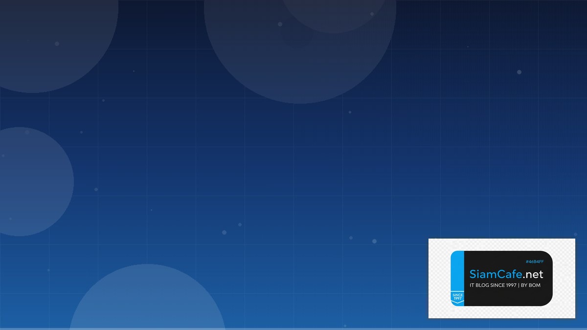 คีย์บอร์ด semi mechanical ราคาถูก | SiamCafe Blog