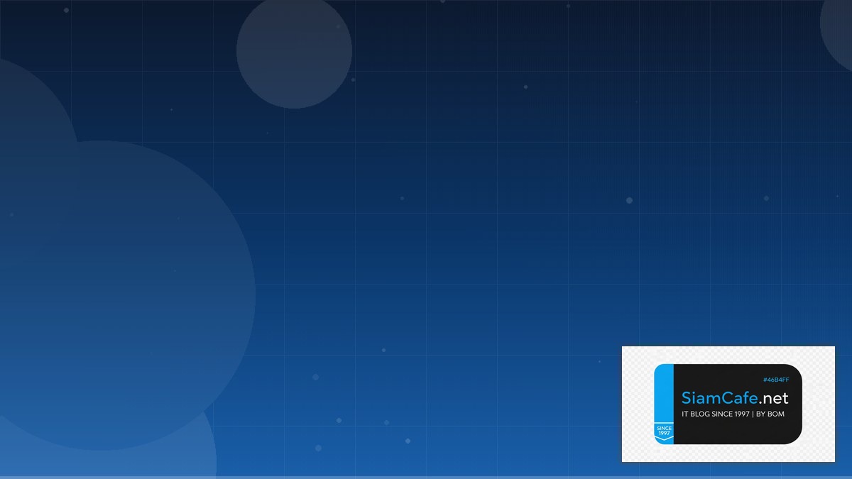 คีย์บอร์ดมือเดียว mechanical | SiamCafe Blog