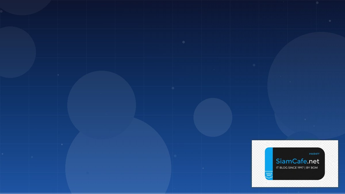 คีย์บอร์ดเก่า mechanical | SiamCafe Blog