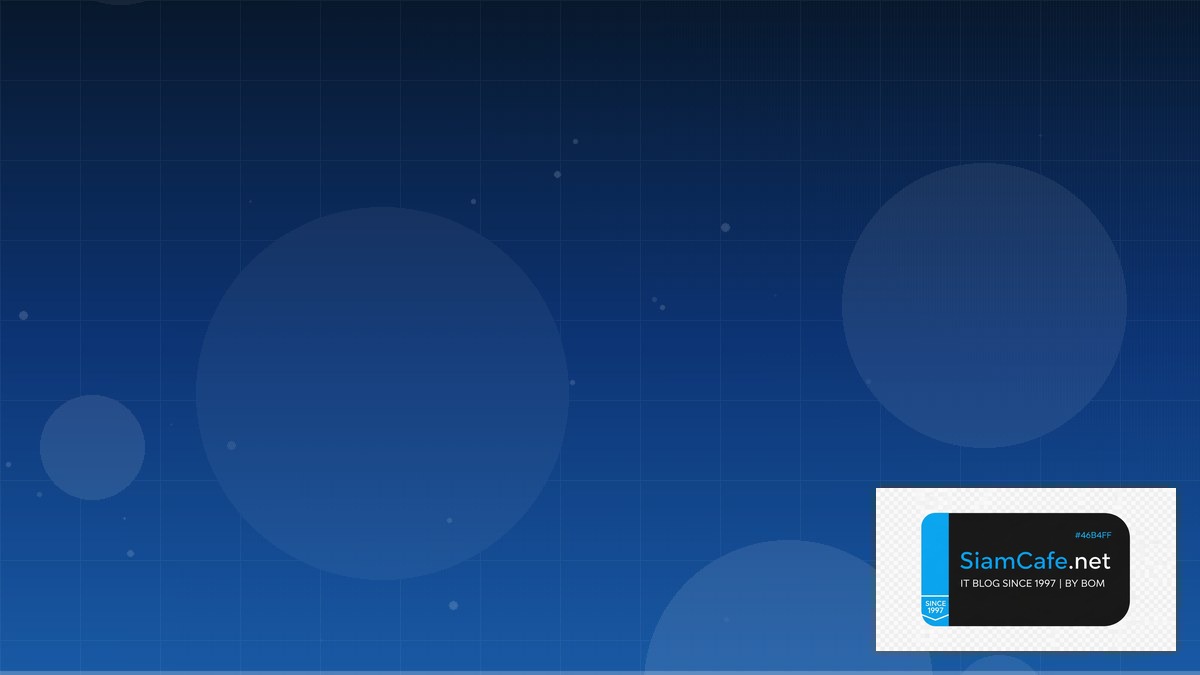 คีย์บอร์ดmechanical ราคาถูก | SiamCafe Blog