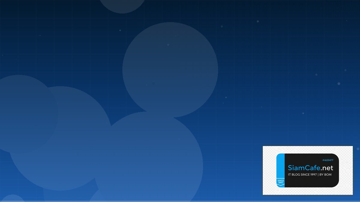 คีย์บอร์ดmechanical | SiamCafe Blog