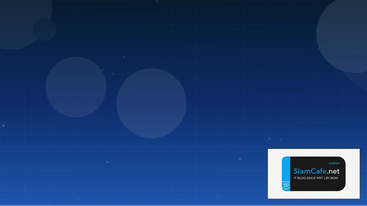 คริปหลุดน้องคะแนน | SiamCafe Blog