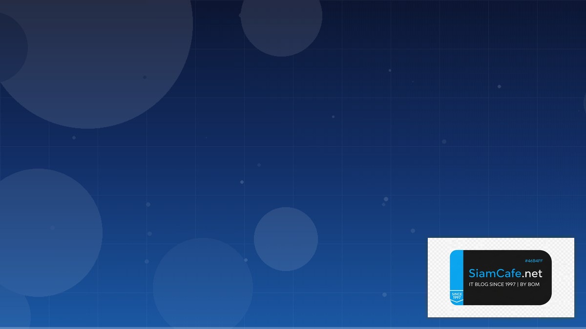 ความลับของ demand supply zone | SiamCafe Blog