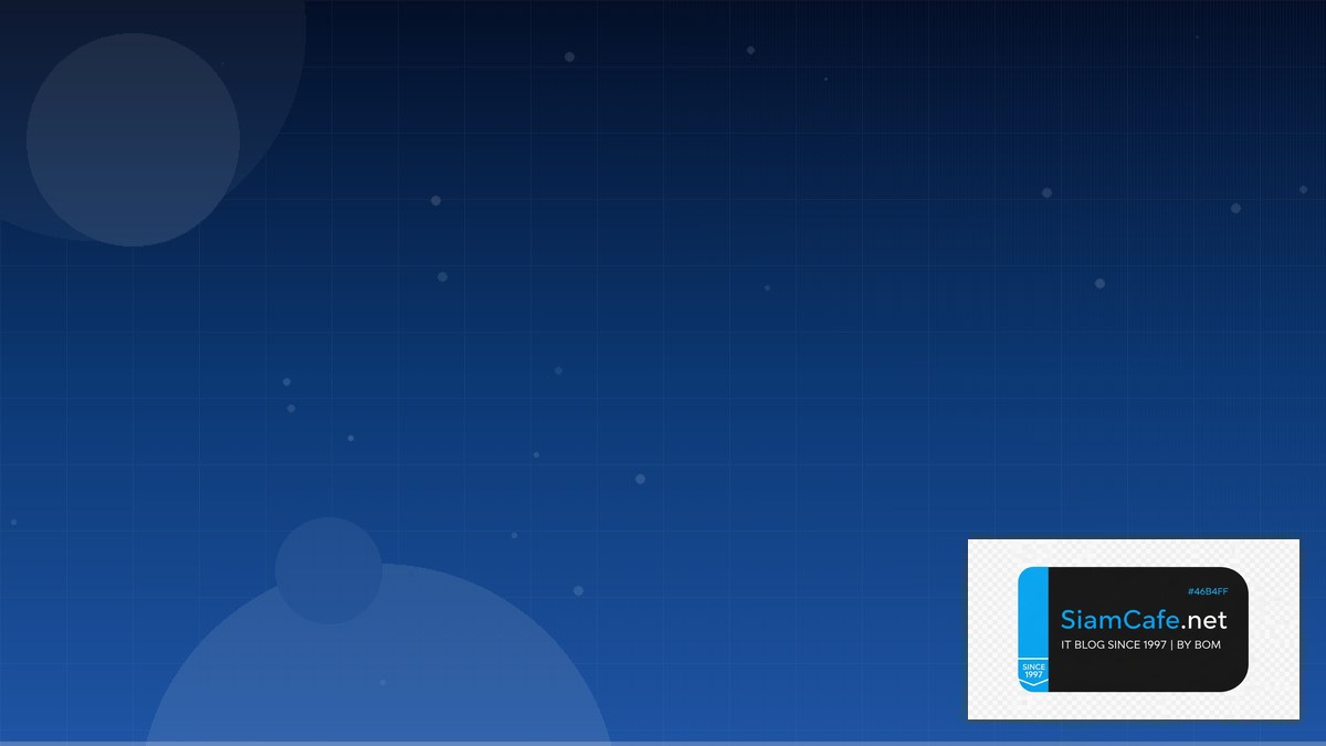 คอมพิวเตอร์กราฟิกหมายถึง | SiamCafe Blog