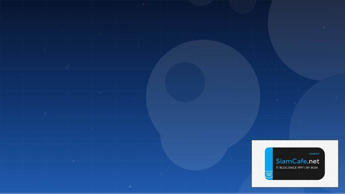 คาpmi | SiamCafe Blog