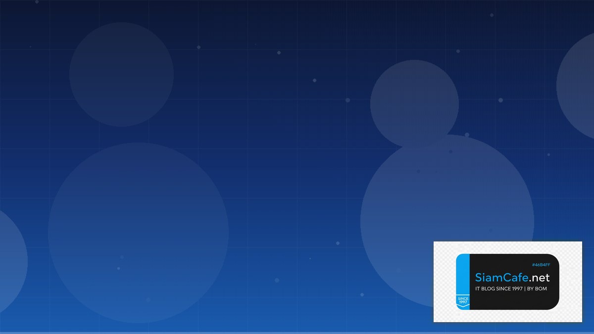 คานเยเวสต | SiamCafe Blog