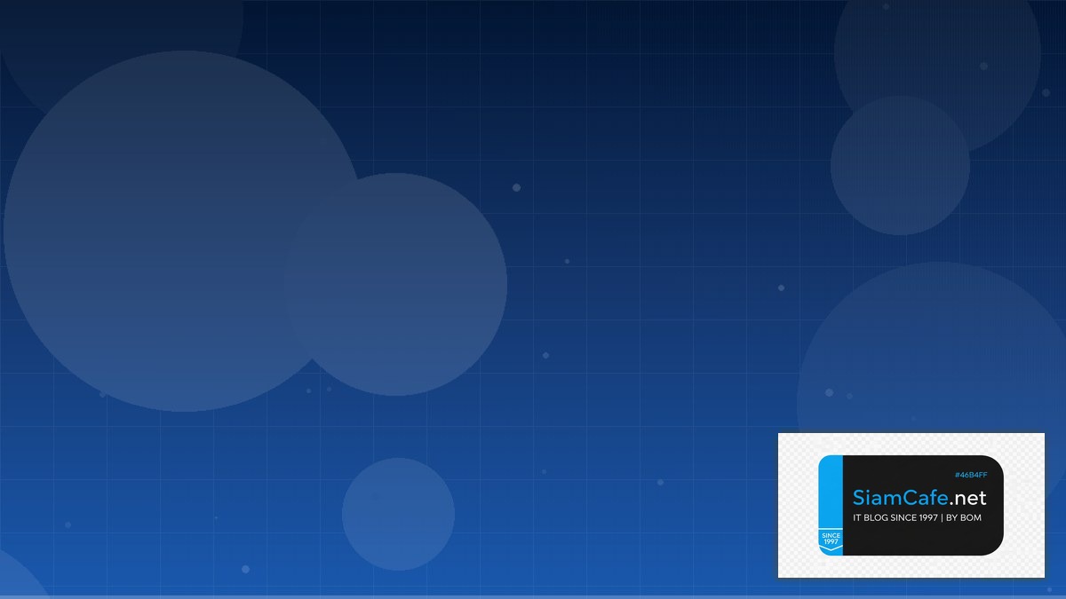 งาน passive income มีอะไรบ้าง | SiamCafe Blog