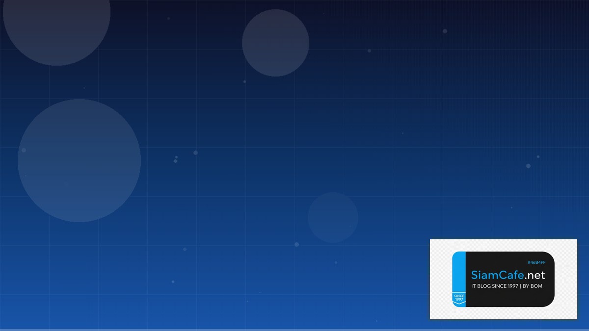 งาน passive income มีอะไรบ้าง | SiamCafe Blog