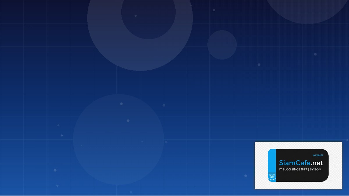 จ่ายค่างวดเกียรตินาคินผ่านแอพ | SiamCafe Blog