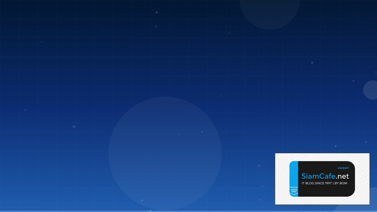 ชื่อภาษาญี่ปุ่นผู้หญิง | SiamCafe Blog