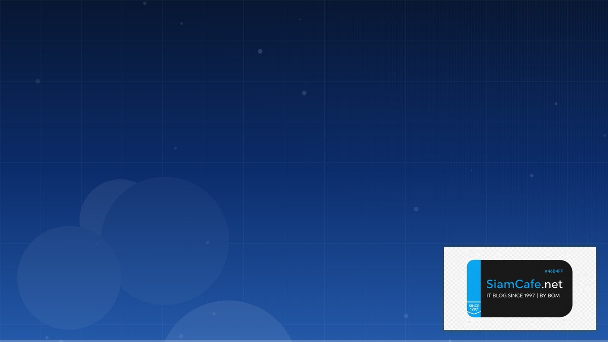 ชาวญปน | SiamCafe Blog