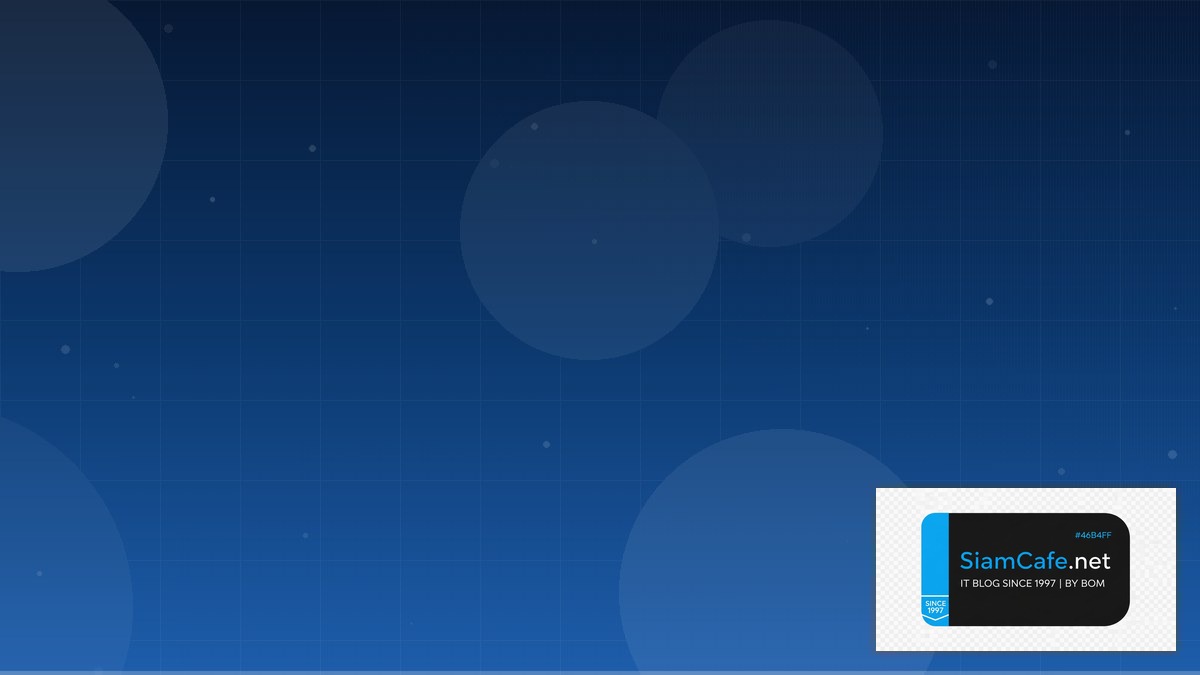 ซ่อมเมาส์ gaming | SiamCafe Blog