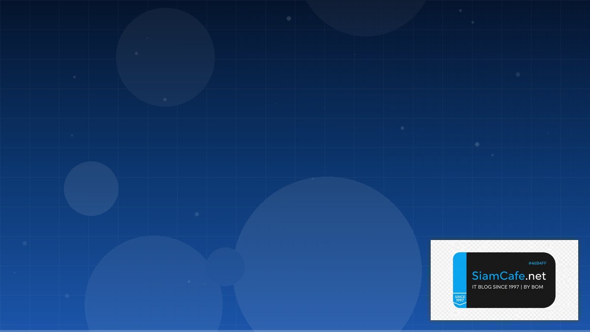 ซาโตชินากาโมโตะ | SiamCafe Blog