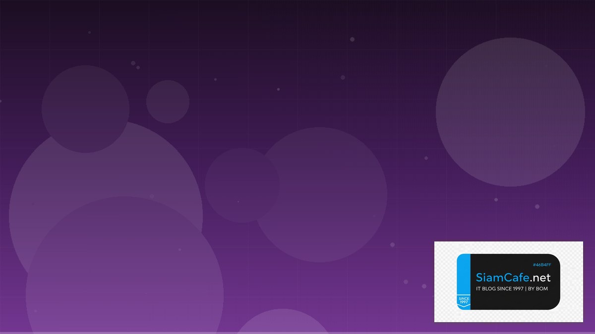 ดูกราฟ day trade | SiamCafe Blog